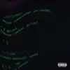 Gallant - Gentleman (feat. T-Pain) [Remix] - Single